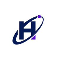 Orbit Health