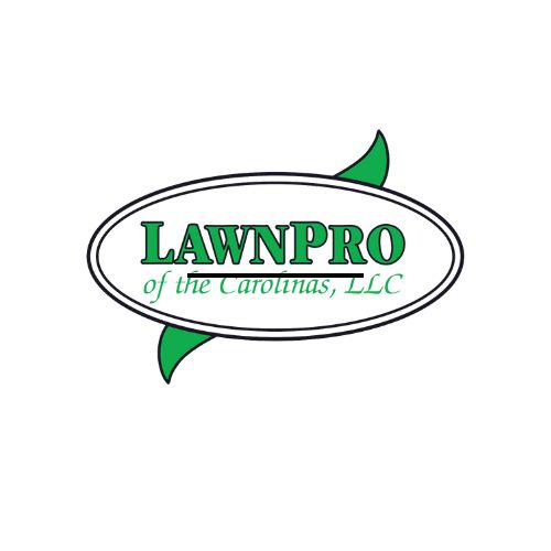 Pro Lawn