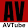 Tech Avtube 