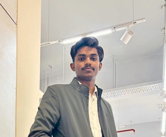 Gupta Anil