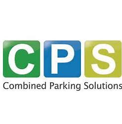 Combined Parking Solutions Combined Parking Solutions