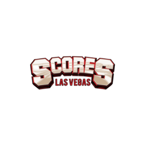 LV Scores