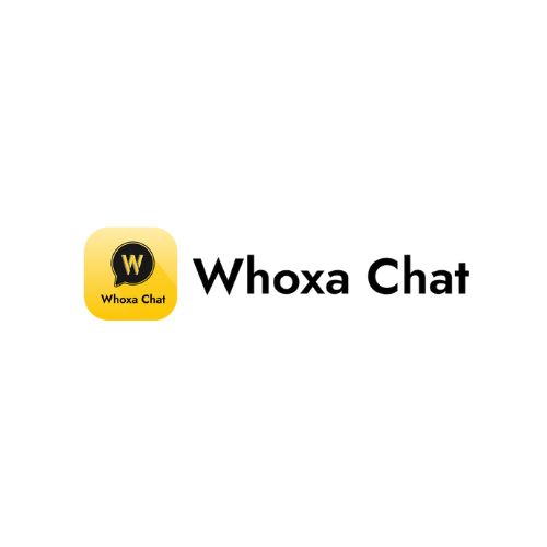 Chat Whoxa