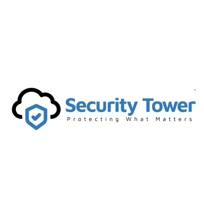 Tower Security