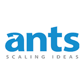 Digital Ants 