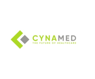 0 Cynamed