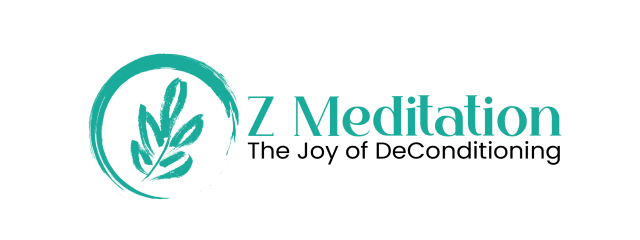 Meditation Z
