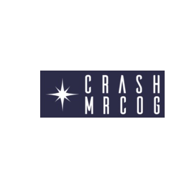 MRCOG Crash 
