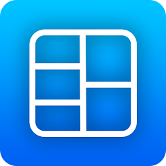 Photo Editor Collage Maker