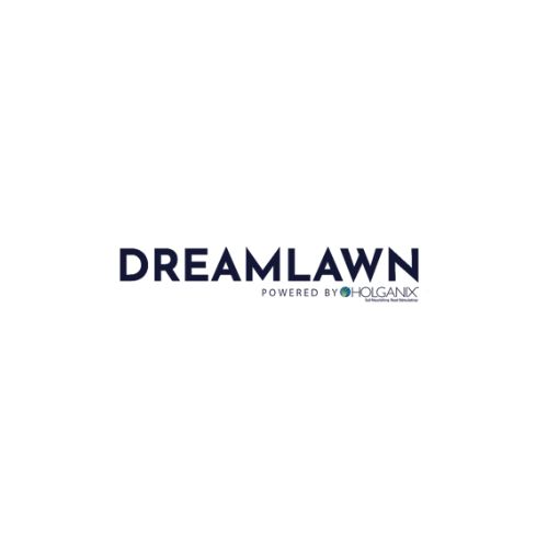 Online DreamLawn
