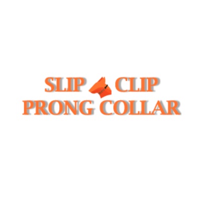 Sliponprong  Sliponprong 
