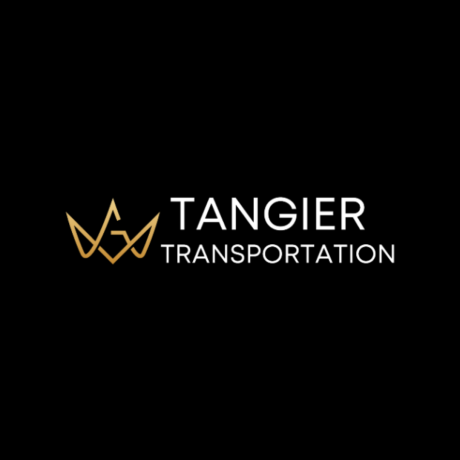 transportation tangier