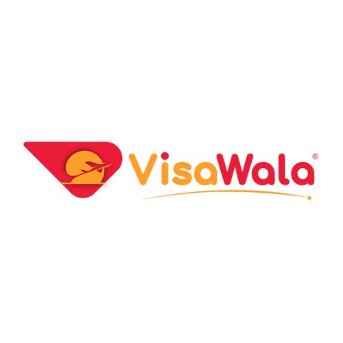 Solutions VisaWala