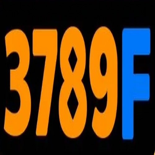 Comm 789F