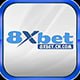 cncom 8XBET