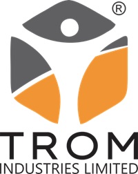 Industries Trom