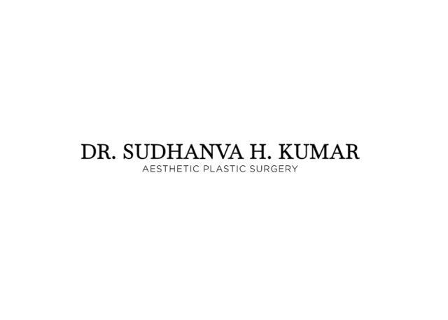 Hemant Kumar Dr. Sudhanva