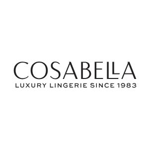 ... Cosabella