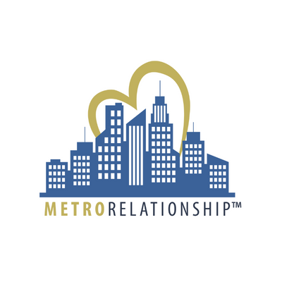 Metro Relationship