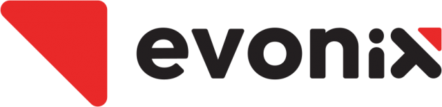 seo evonix