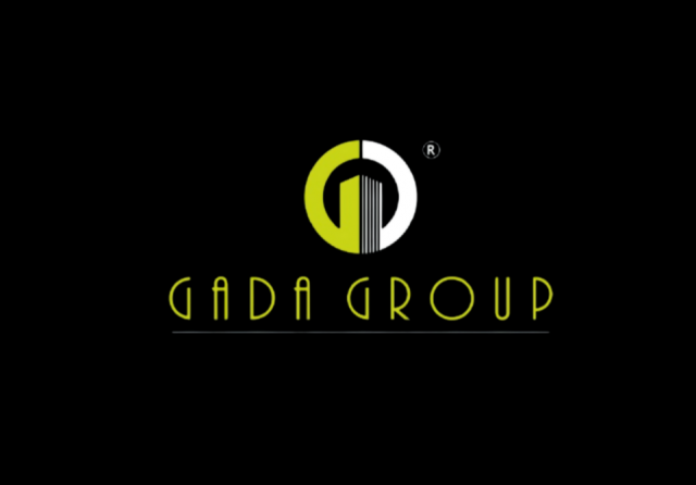 Group Gada