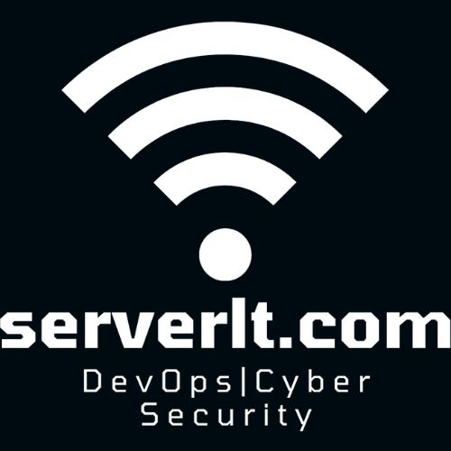 Global ServerLT