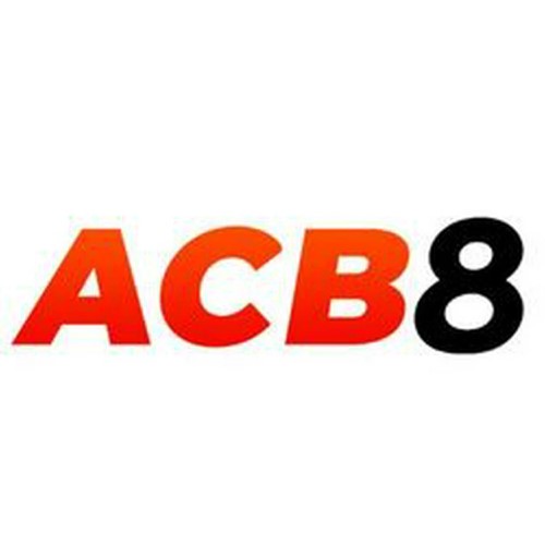 ACB8 Nhà cái