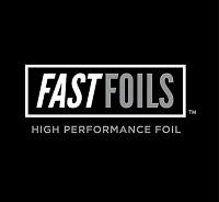 Hair FASTFOILS