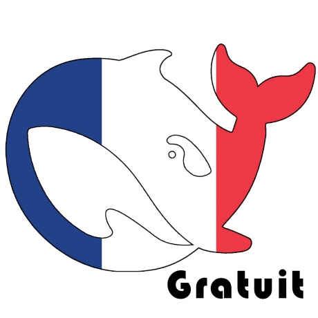 gratuit deepseek