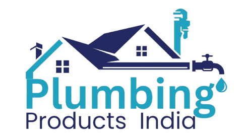 productindia plumbing