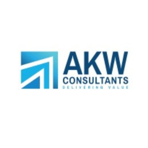 Consultants AKW