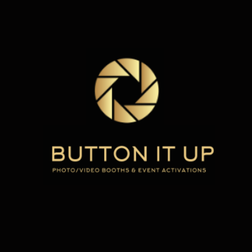 It Up Button