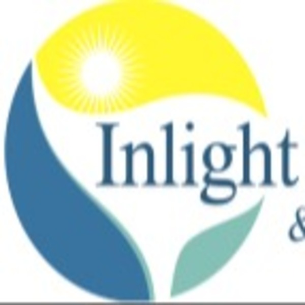 psychiatry Inlight