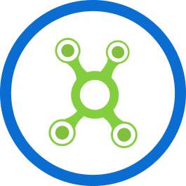 Designs sharepoint