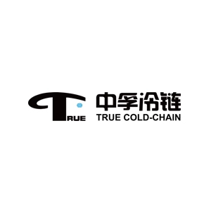 truecoldchain com