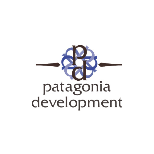 Development Patagonia 