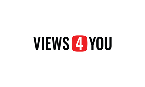 Com Views4You