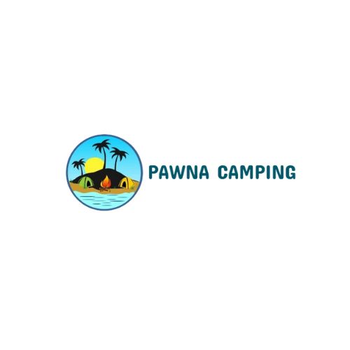 Camping Pawna