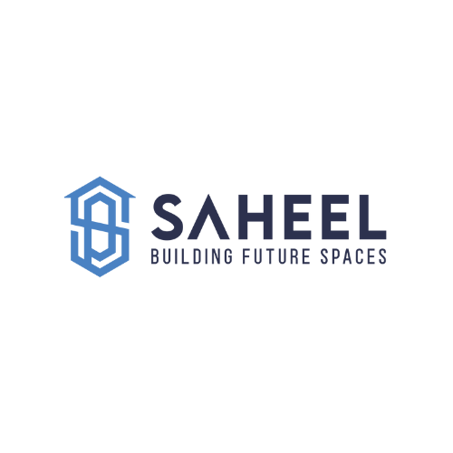Properties Saheel