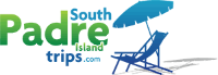 Island Trips South Padre