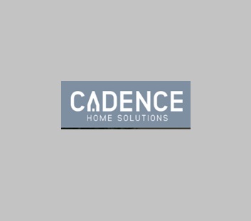 Cadence Home Solutions