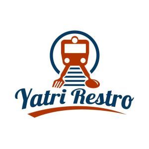 Restro Yatri