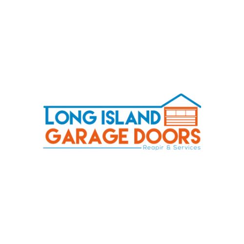  Garage Door  Long Island