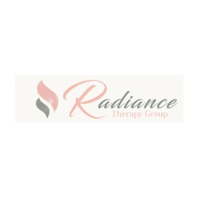 Group Radiance Therapy 