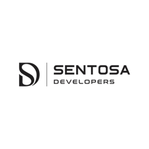 Developers Sentosa