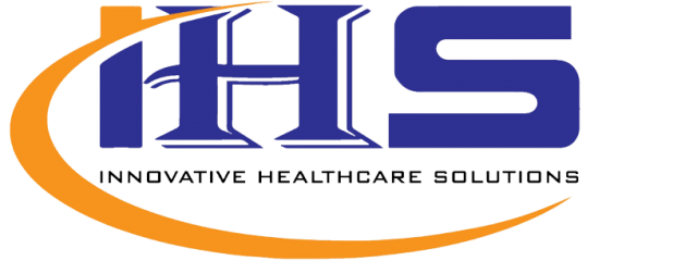 healthcare nnovative