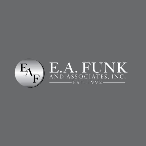 Agency Eric Funk
