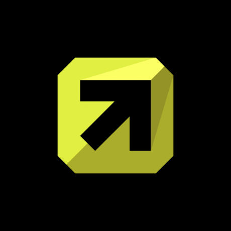 Scale Performance The 