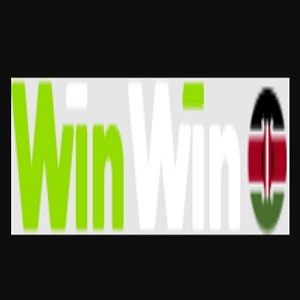 Win Win