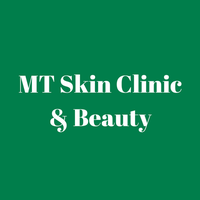 Clinic MT Skin